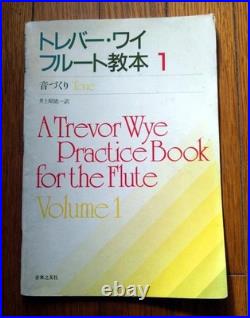 Yamaha YFL-451 Silver Professional Flute with Lightweight Folding Music Stand