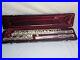 Yamaha_YFL_481_Solid_Silver_Flute_with_Hard_Soft_Case_01_bmjx