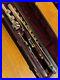 Yamaha_YFL_514_Flute_Professional_Series_01_ac