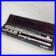Yamaha_YFL_514_Flute_Silver_Headjoint_Silver_Plated_Foot_Hard_Case_01_li