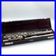 Yamaha_YFL_517_Concert_Flute_Used_01_kx