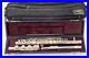 Yamaha_YFL_557H_Professional_Flute_01_juc