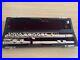 Yamaha_YFL_684_Flute_01_es