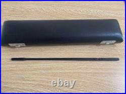 Yamaha YFL-684 Flute