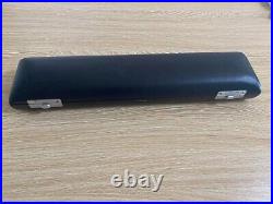 Yamaha YFL-684 Flute