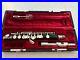 Yamaha_YPC32_Small_Flute_01_dppr