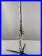 Yamaha_YPC_30_Piccolo_in_Excellent_Condition_01_pgd