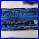 Yamaha_YPC_31_Piccolo_Flute_Woodwind_Instrument_with_Case_and_Cleaning_Rod_01_ppva