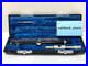 Yamaha_YPC_31_Piccolo_Wind_Musical_Instrument_YPC32_From_Japan_01_usf