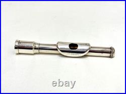 Yamaha YPC-31 Piccolo Wind Musical Instrument YPC32 From Japan