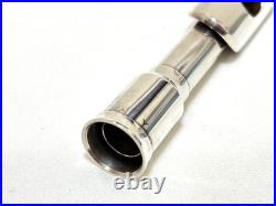 Yamaha YPC-31 Piccolo Wind Musical Instrument YPC32 From Japan