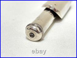 Yamaha YPC-31 Piccolo Wind Musical Instrument YPC32 From Japan