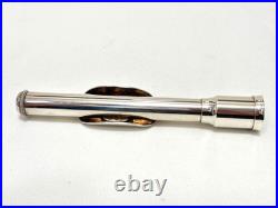 Yamaha YPC-31 Piccolo Wind Musical Instrument YPC32 From Japan