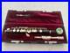 Yamaha_YPC_32_Piccolo_01_gh