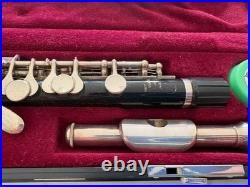 Yamaha YPC 32 Piccolo
