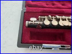 Yamaha YPC 32 Piccolo