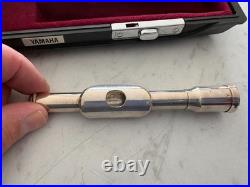 Yamaha YPC 32 Piccolo