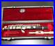 Yamaha_YPC_32_Piccolo_E_Mechanism_with_Hard_Case_Silver_Plated_Japan_Used_01_ac