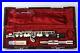 Yamaha_YPC_32_Piccolo_Excellent_Condition_From_Japan_M026_01_blt