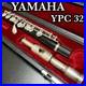 Yamaha_YPC_32_Piccolo_Flute_Silver_Plated_withHard_Case_Tested_Working_from_Japan_01_pbit