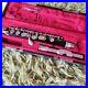 Yamaha_YPC_32_Piccolo_Musical_Instrument_YPC32_Japan_Purchased_in_1981_01_hph
