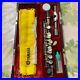 Yamaha_YPC_32_Piccolo_Musical_Instrument_YPC32_Japan_Used_01_venr