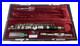 Yamaha_YPC_32_Piccolo_Musical_Instrument_YPC32_Used_01_vb