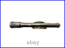 Yamaha YPC-32 Piccolo Musical Instrument YPC32 Used