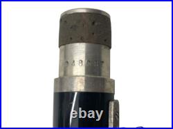 Yamaha YPC-32 Piccolo Musical Instrument YPC32 Used