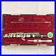 Yamaha_YPC_32_Piccolo_Musical_Instrument_with_Nickel_Silver_Hard_case_01_vx