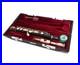 Yamaha_YPC_32_Piccolo_NEEDS_New_Pads_Cork_Requires_Work_Read_01_vt