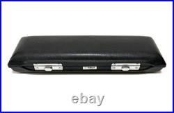 Yamaha YPC-32 Piccolo NEEDS New Pads/Cork Requires Work Read