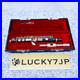 Yamaha_YPC_32_Piccolo_Nippon_Gakki_Japan_SN_27904_with_Case_Key_Spring_Repair_Ne_01_io