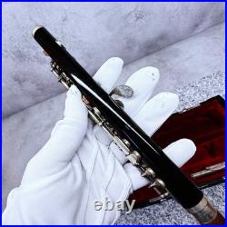 Yamaha YPC-32 Piccolo Nippon Gakki Japan SN 27904 with Case Key Spring Repair Ne