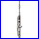 Yamaha_YPC_32_Piccolo_Standard_01_hwnq