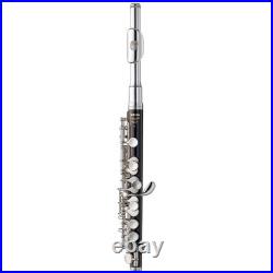 Yamaha YPC-32 Piccolo Standard