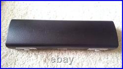 Yamaha YPC-32 Piccolo Standard