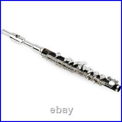 Yamaha YPC-32 Piccolo Standard