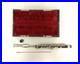 Yamaha_YPC_32_Piccolo_Wind_Musical_Instrument_Japan_YPC32_Black_Nickel_Silver_01_ie