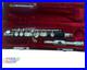 Yamaha_YPC_32_Piccolo_Woodwind_Instrument_With_Case_Tested_01_hjp