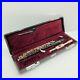 Yamaha_YPC_32_Piccolo_with_Case_Standard_model_YPC32_Used_01_hrrm