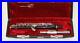 Yamaha_YPC_32_Piccolo_with_hard_case_Silver_plated_finish_Excellent_01_qfix