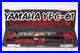 Yamaha_YPC_61_Piccolo_Grenadilla_Wood_Body_with_Original_Yamaha_Case_01_vwme