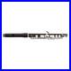 Yamaha_YPC_62R_Piccolo_Professional_01_ap