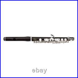 Yamaha YPC-62R Piccolo Professional