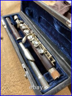 Yamaha YPC-62