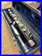 Yamaha_YPC_62_01_ku