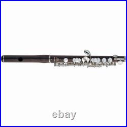 Yamaha YPC-62 Piccolo