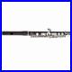 Yamaha_YPC_62_Piccolo_01_lb