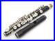 Yamaha_YPC_62_Piccolo_Professional_Used_Japan_01_rh